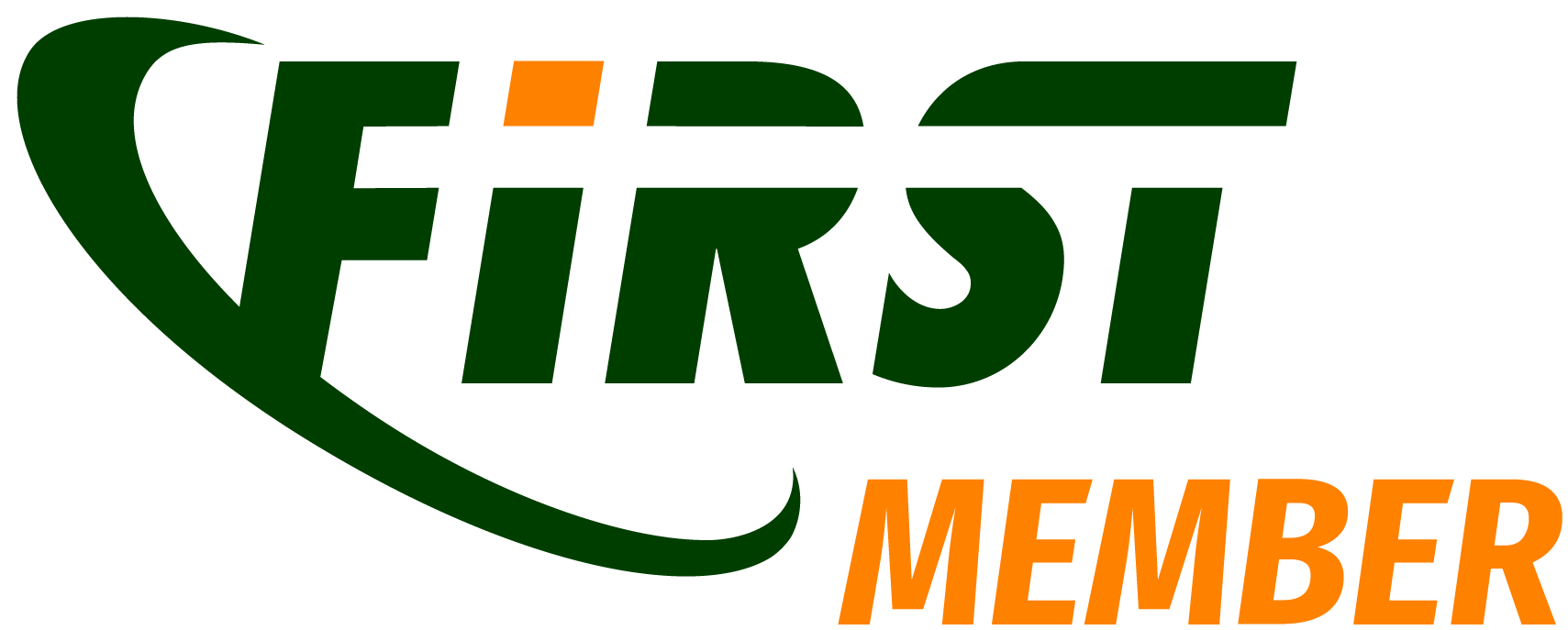 CSIRT公開資訊 | 數聯資安|專業資安服務領導廠商 ISSDU INC.